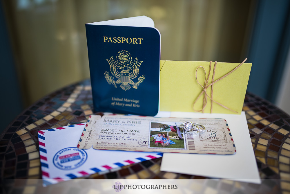 02-los-verdes-golf-course-wedding-photographer-getting-ready-photos