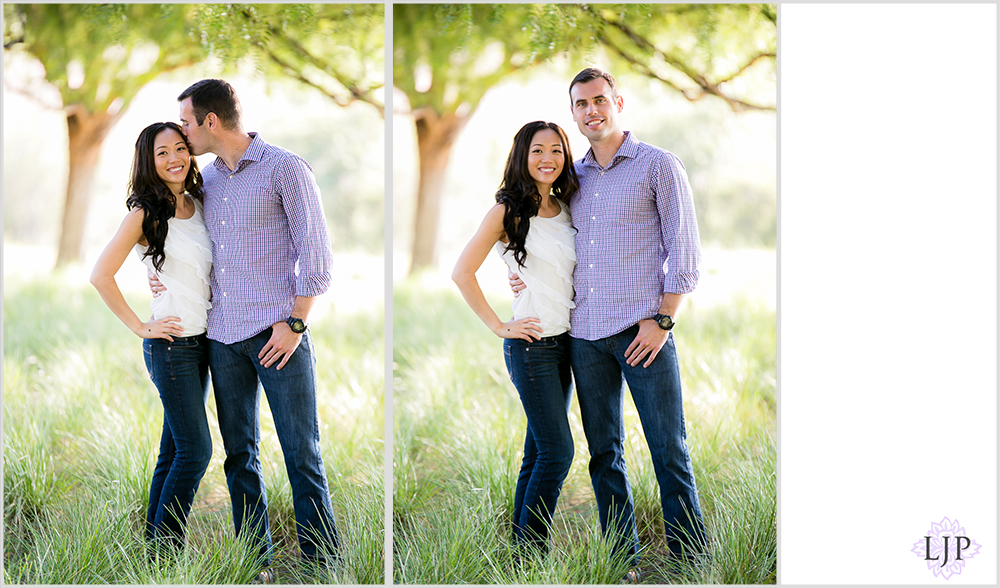 02-newport-beach-engagement-photographer