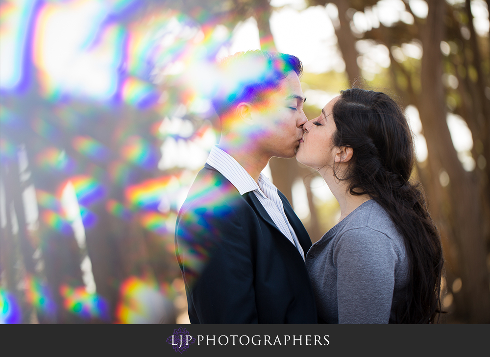 02-san-francisco-engagement-photographer