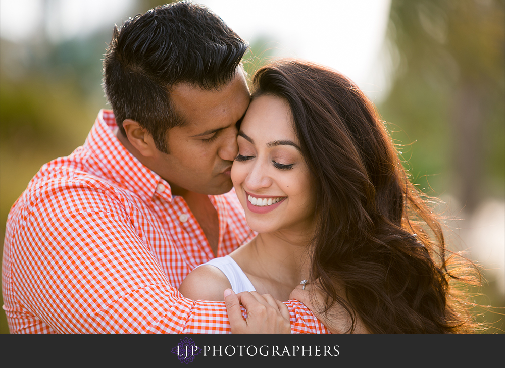 02-santa-monica-engagement-photographer