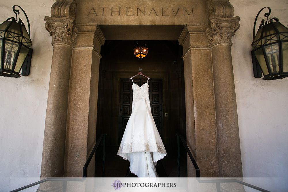 02-the-athenaeum-pasadena-wedding-photographer