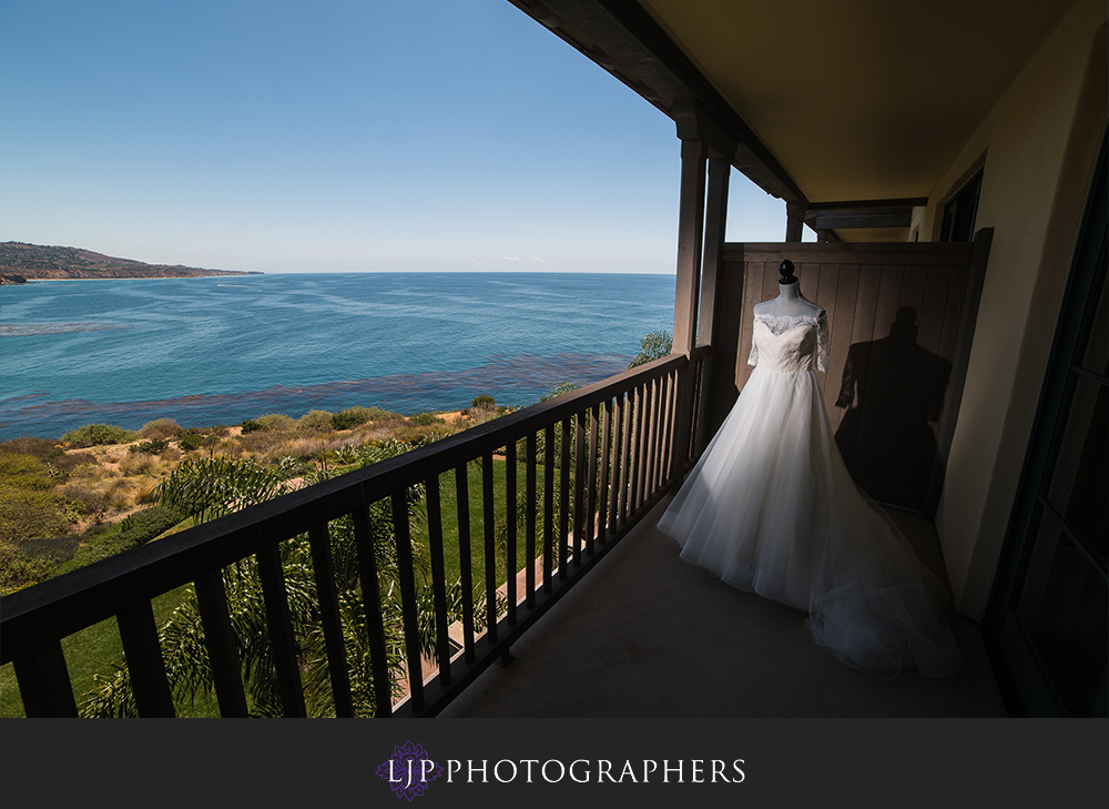 03-los-verdes-golf-course-wedding-photographer-getting-ready-photos