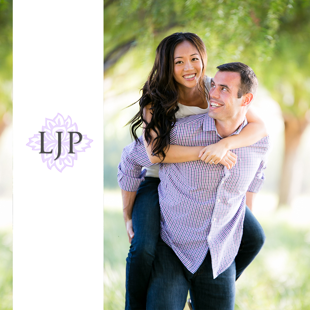 03-newport-beach-engagement-photographer