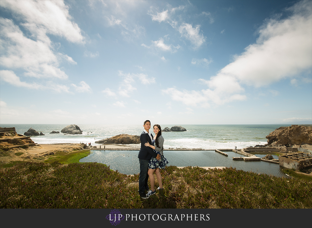 03-san-francisco-engagement-photographer