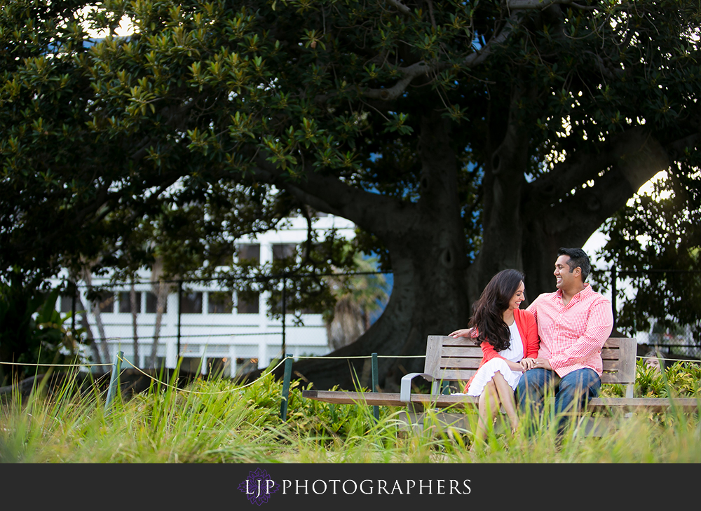 03-santa-monica-engagement-photographer