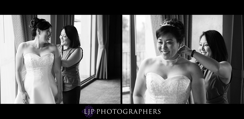 South Hills Country Club Wedding Michael And Tami