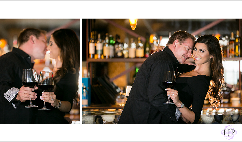 03-the-winery-restaurant-newport-beach-engagement-photographer