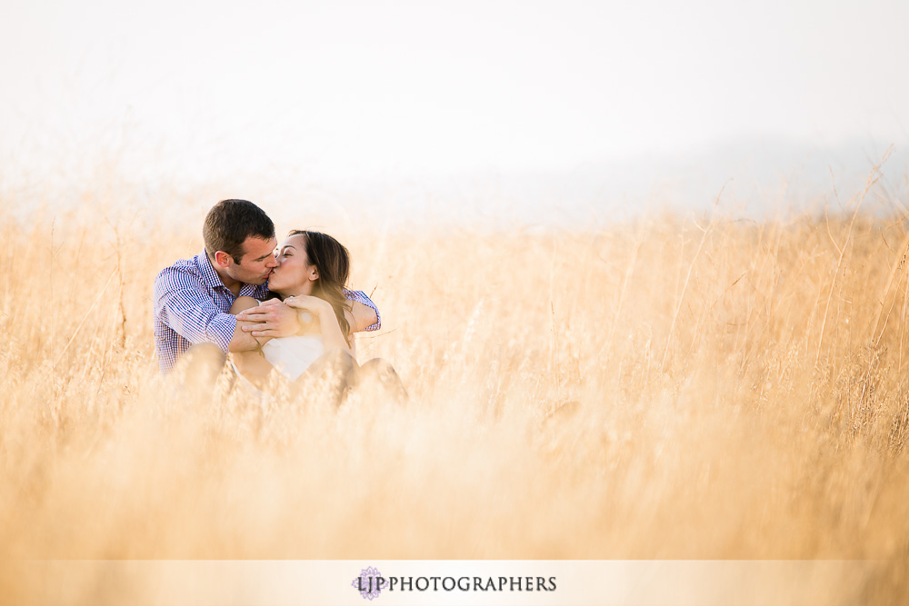 04-newport-beach-engagement-photographer