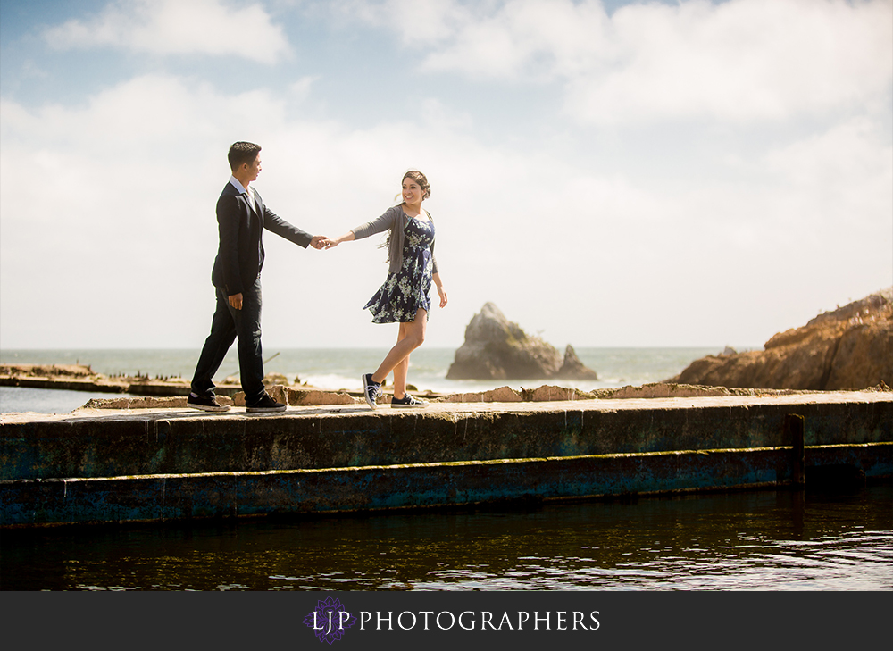 04-san-francisco-engagement-photographer