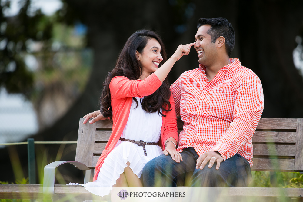 04-santa-monica-engagement-photographer