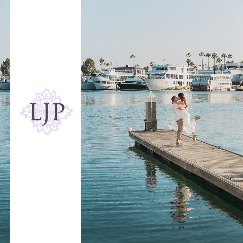 04-the-winery-restaurant-newport-beach-engagement-photographer