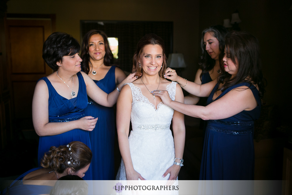 04-turnip-rose-costa-mesa-wedding-photographer