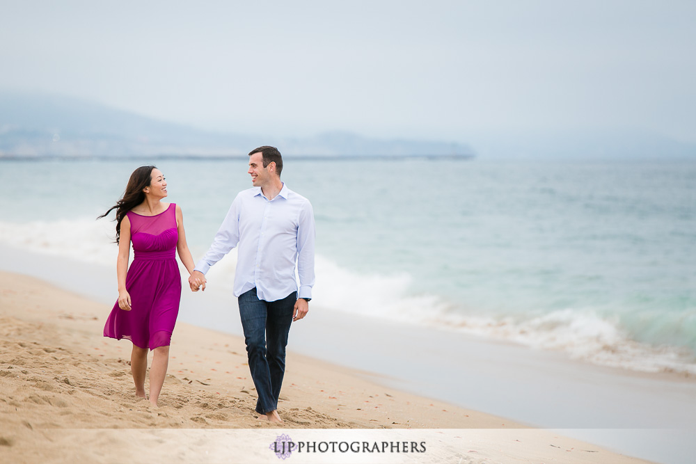 05-newport-beach-engagement-photographer