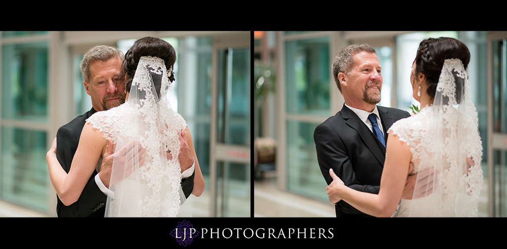 05-orthodox-wedding-photographer-getting-ready-photos