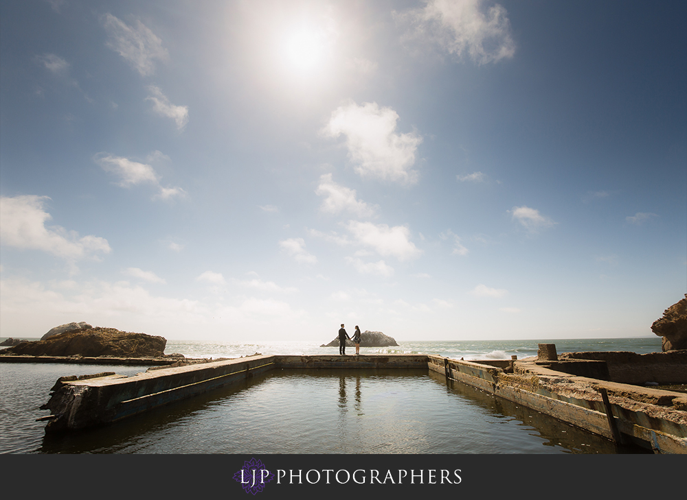 05-san-francisco-engagement-photographer