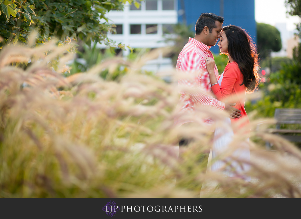 05-santa-monica-engagement-photographer