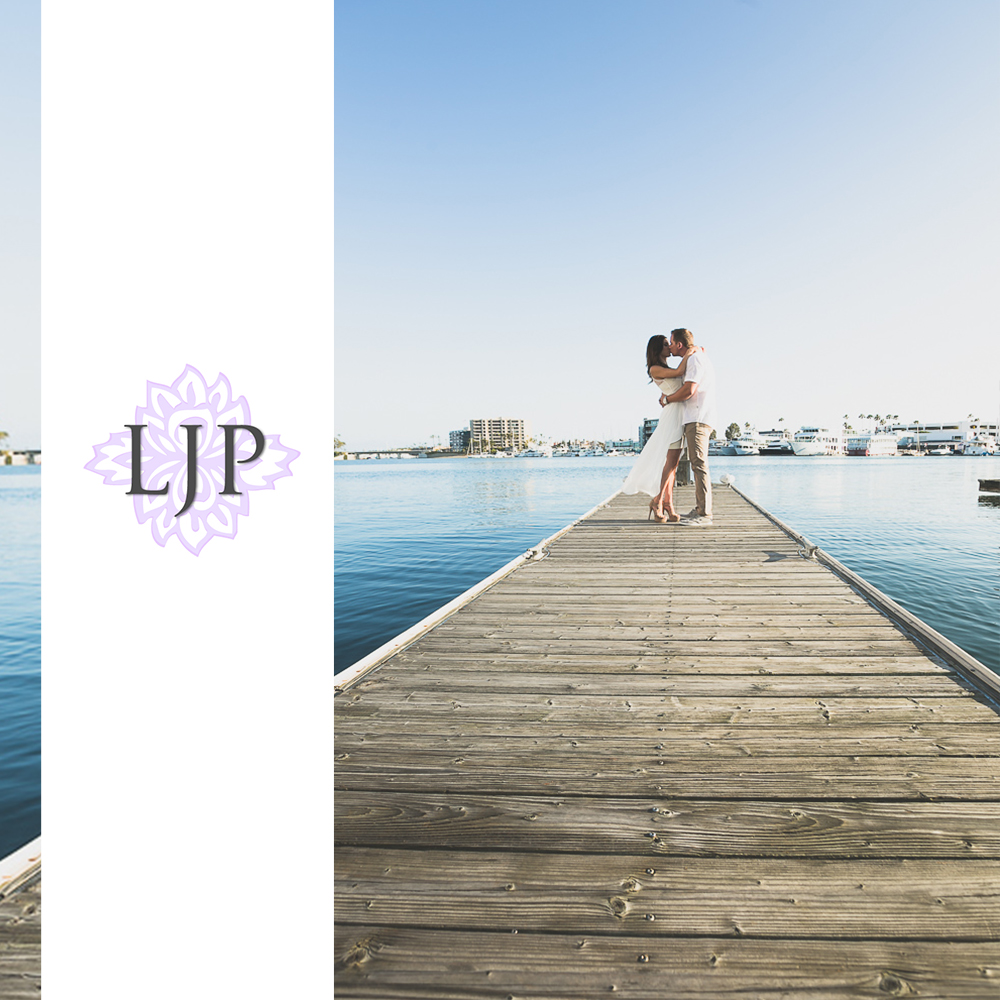 05-the-winery-restaurant-newport-beach-engagement-photographer