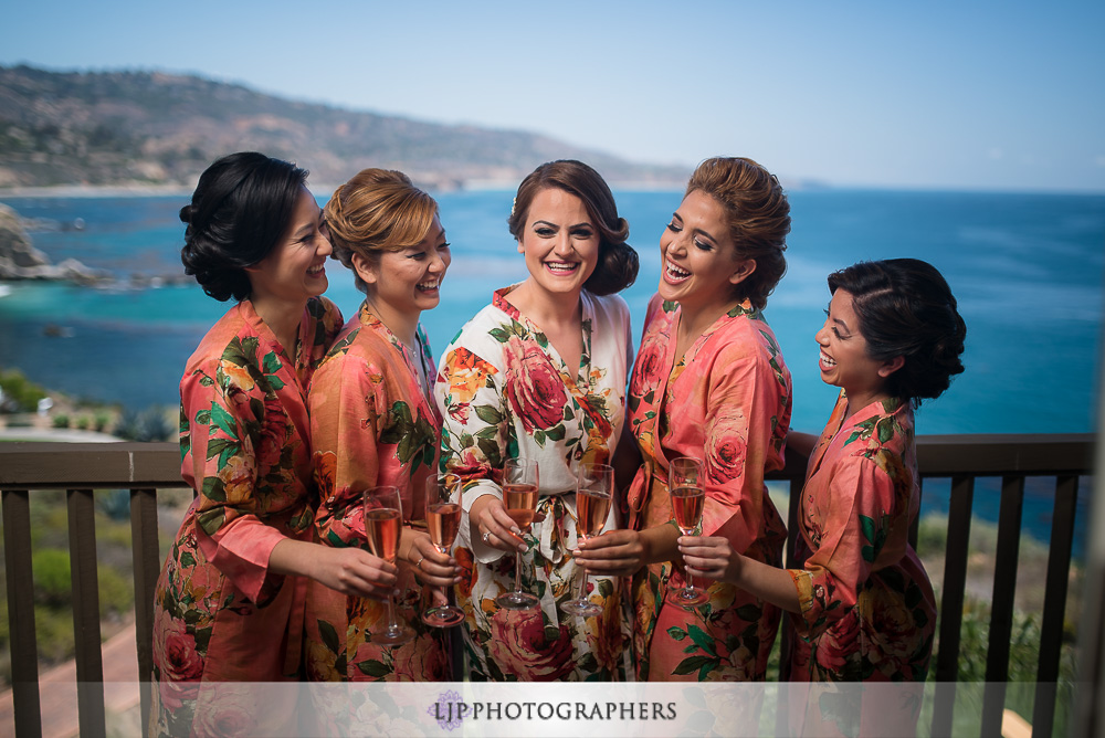 06-los-verdes-golf-course-wedding-photographer-getting-ready-photos