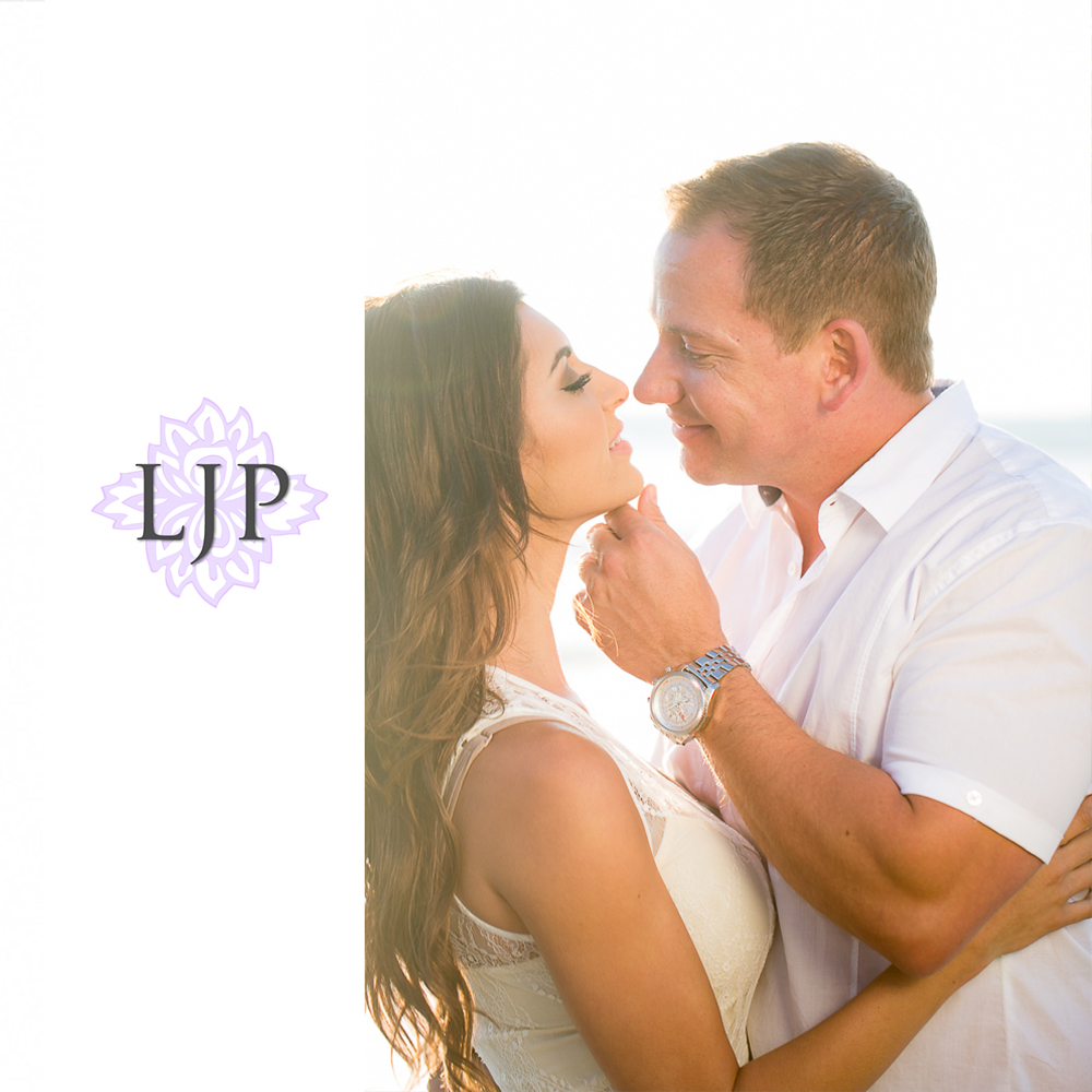 06-the-winery-restaurant-newport-beach-engagement-photographer