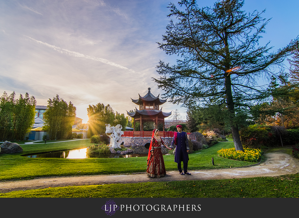 07-four-seasons-hotel-westlake-village-portrait-photographer