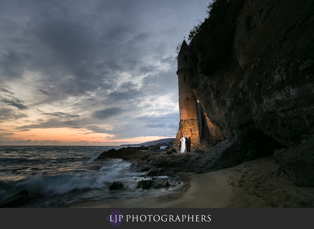 07-laguna-beach-engagement-photographer