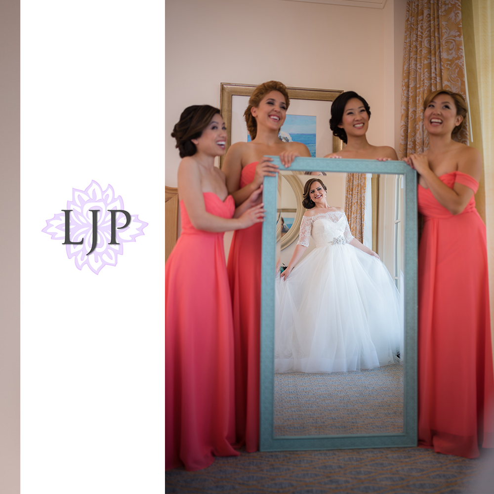 07-los-verdes-golf-course-wedding-photographer-getting-ready-photos