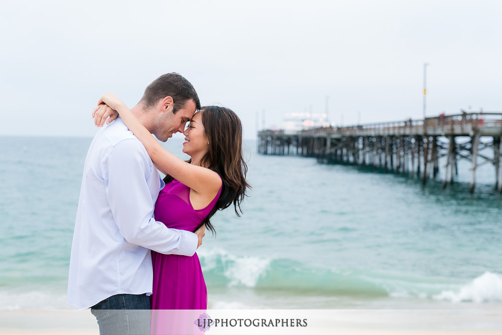 07-newport-beach-engagement-photographer