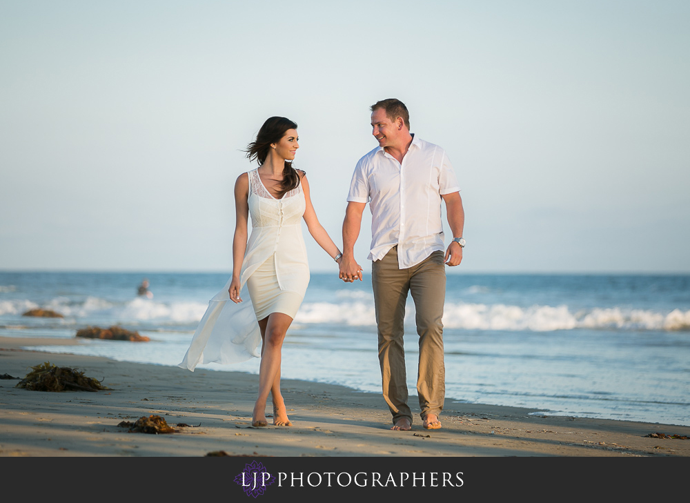 07-the-winery-restaurant-newport-beach-engagement-photographer