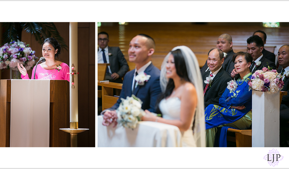 08-hyatt-regency-orange-county-wedding-photographer-wedding-ceremony-photos