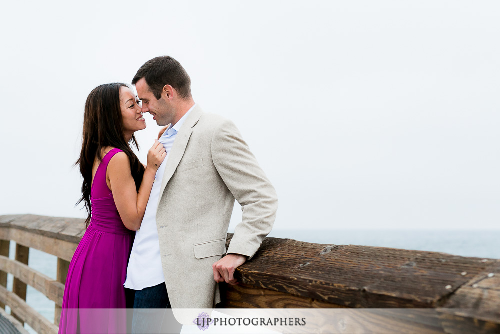 08-newport-beach-engagement-photographer