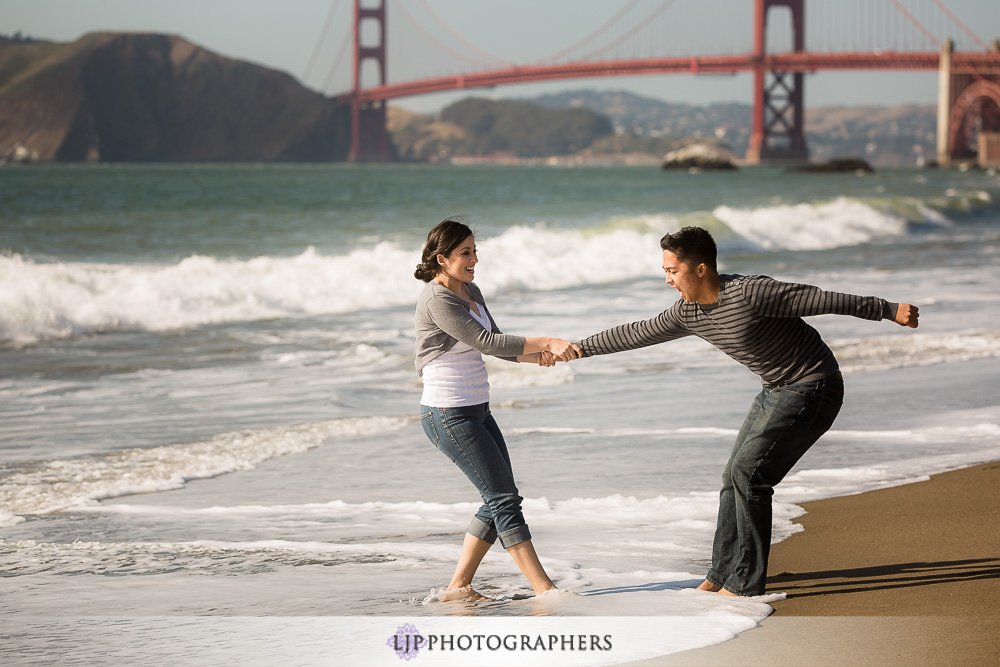 08-san-francisco-engagement-photographer