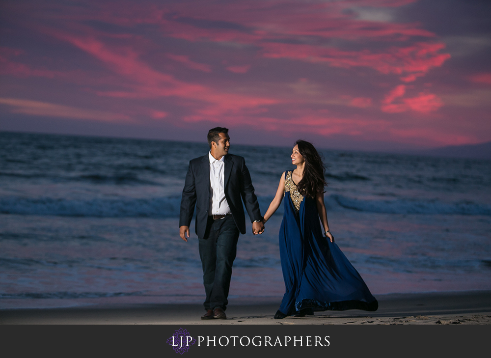 08-santa-monica-engagement-photographer