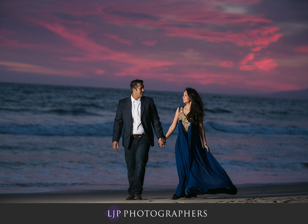 08-santa-monica-engagement-photographer