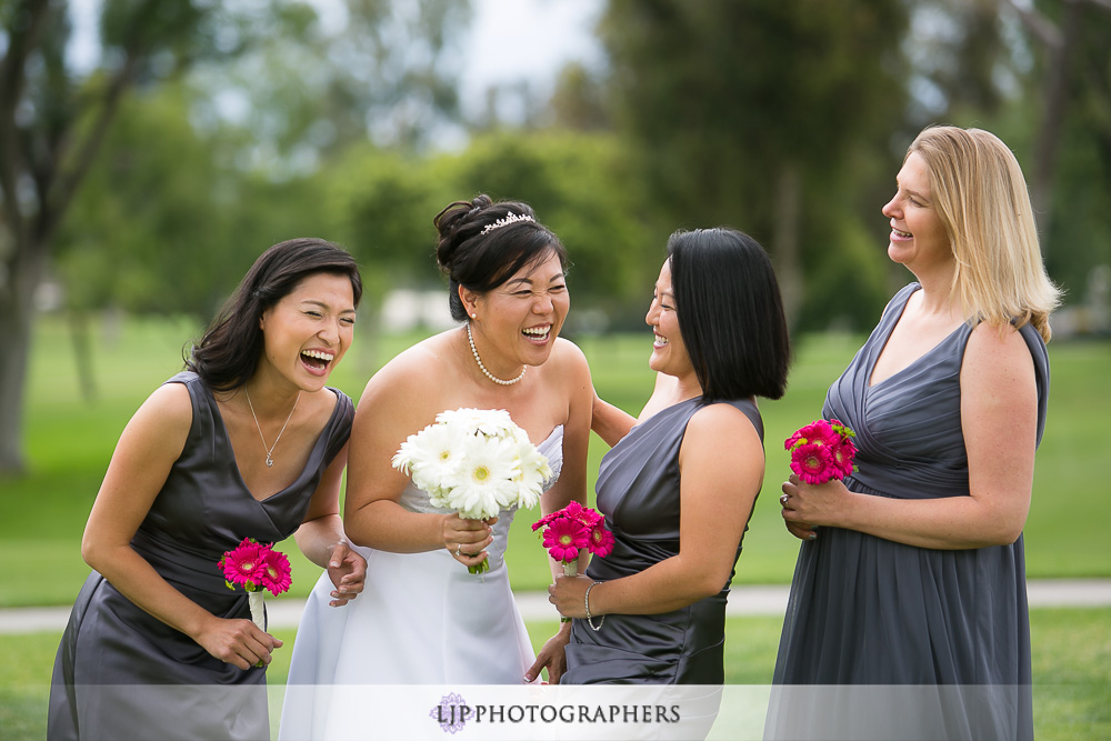 08-south-hills-country-club-wedding-photographer-wedding-party-photos