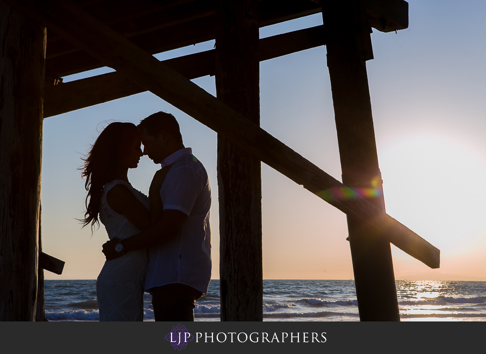 08-the-winery-restaurant-newport-beach-engagement-photographer