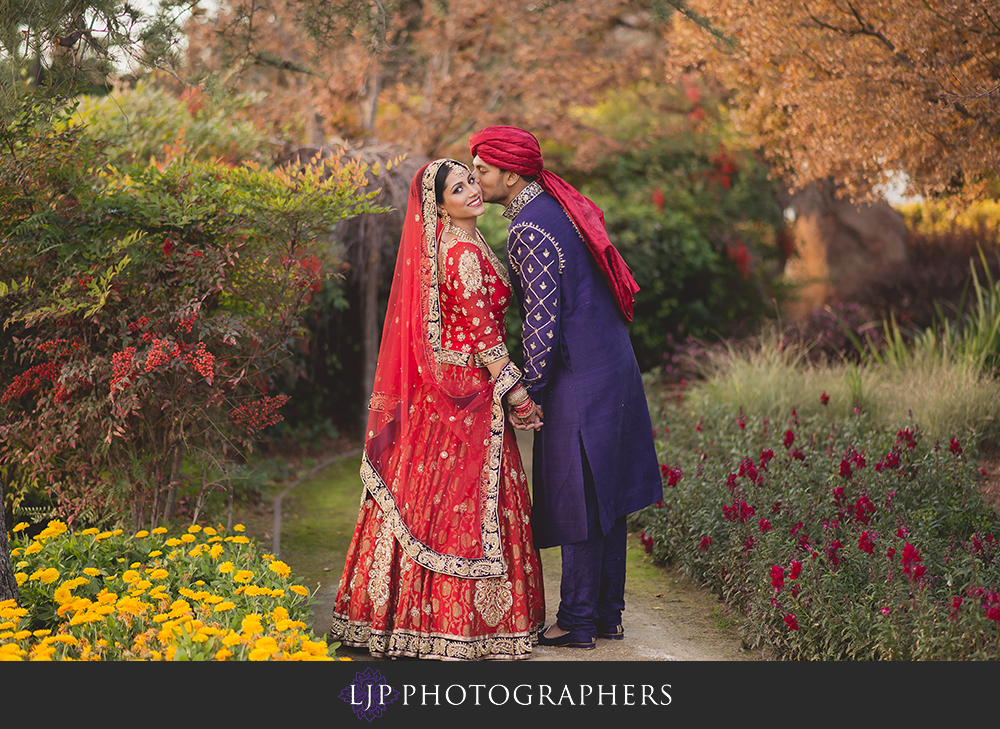 09-four-seasons-hotel-westlake-village-portrait-photographer