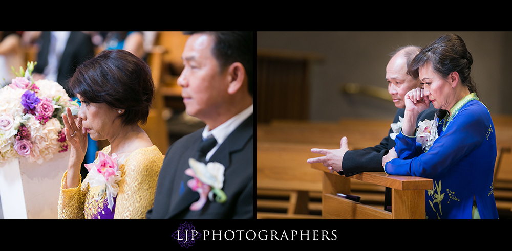 09-hyatt-regency-orange-county-wedding-photographer-wedding-ceremony-photos