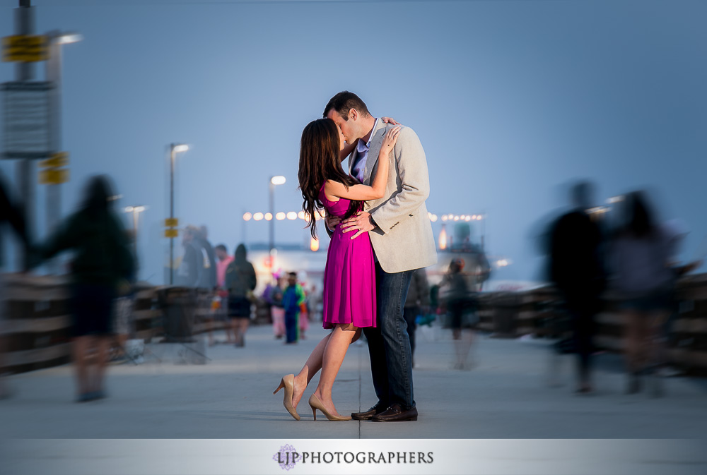 09-newport-beach-engagement-photographer