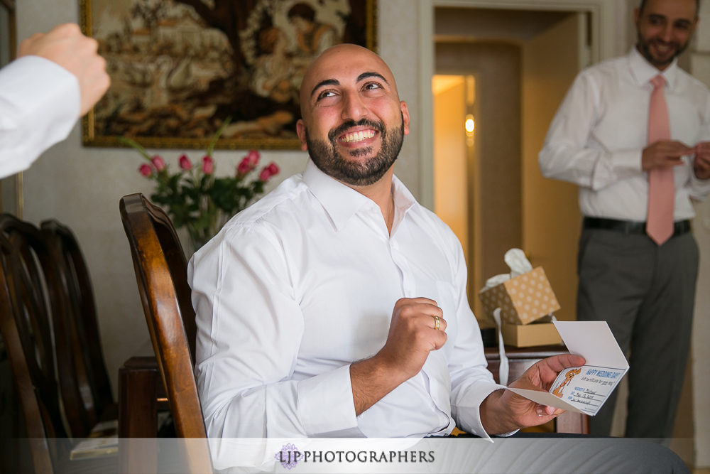 09-orthodox-wedding-photographer-getting-ready-photos