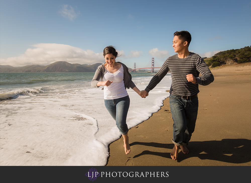 09-san-francisco-engagement-photographer