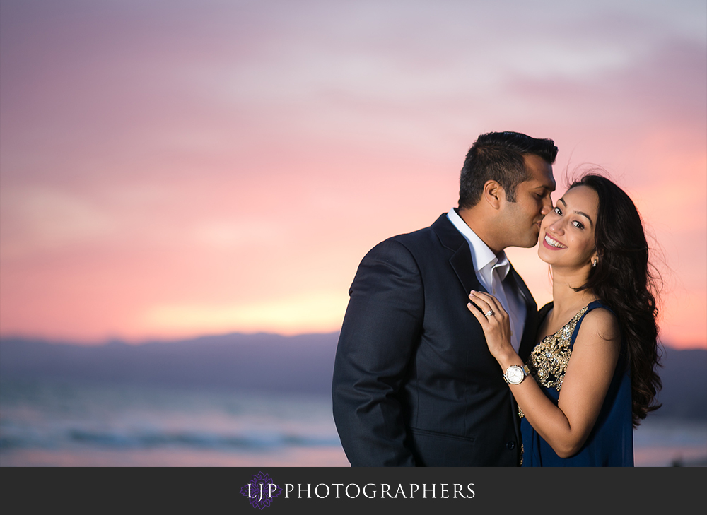 09-santa-monica-engagement-photographer