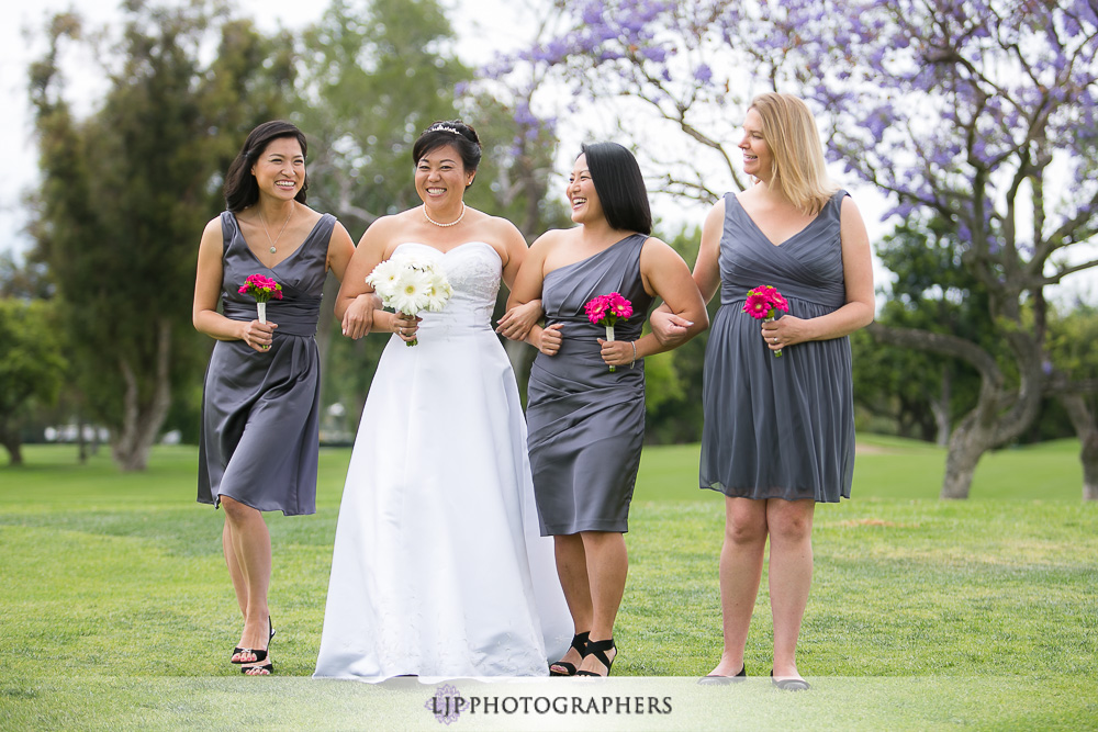09-south-hills-country-club-wedding-photographer-wedding-party-photos