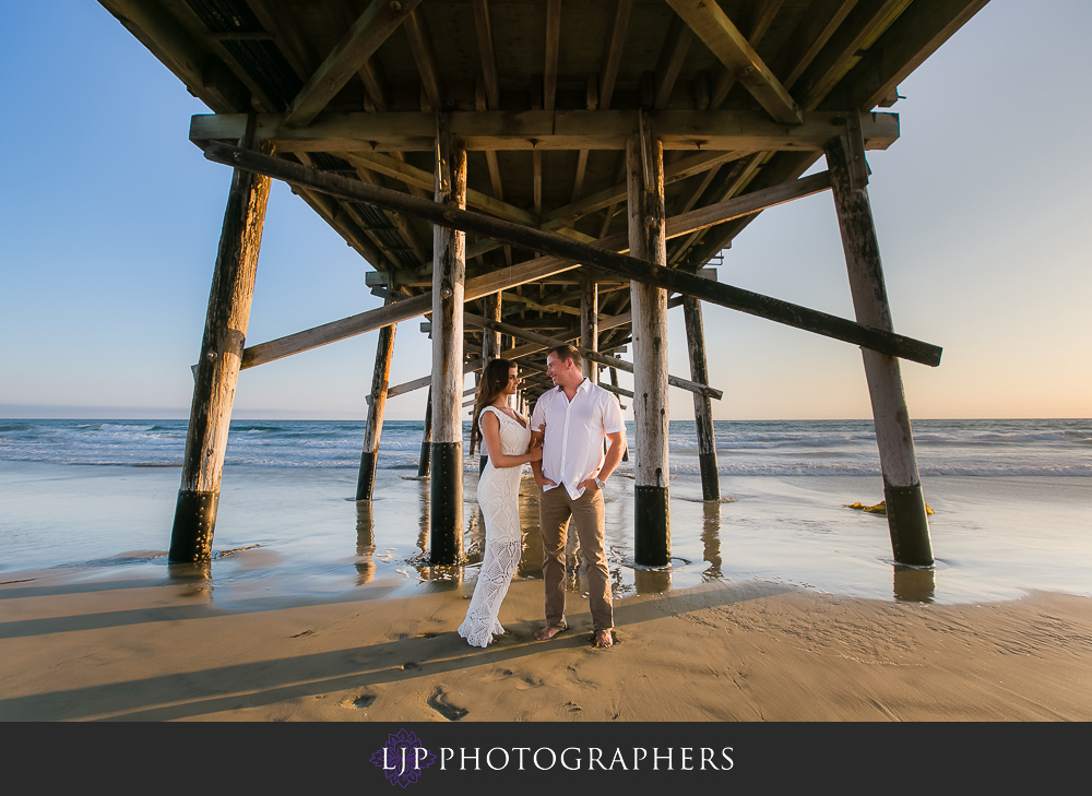 09-the-winery-restaurant-newport-beach-engagement-photographer