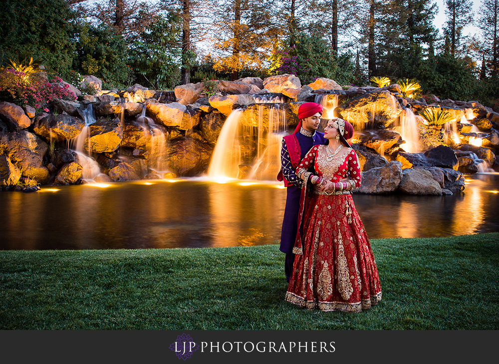 10-four-seasons-hotel-westlake-village-portrait-photographer