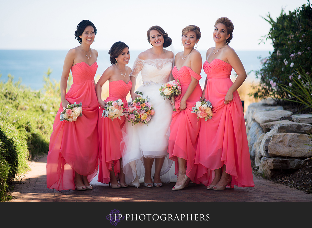 10-los-verdes-golf-course-wedding-photographer-getting-ready-photos