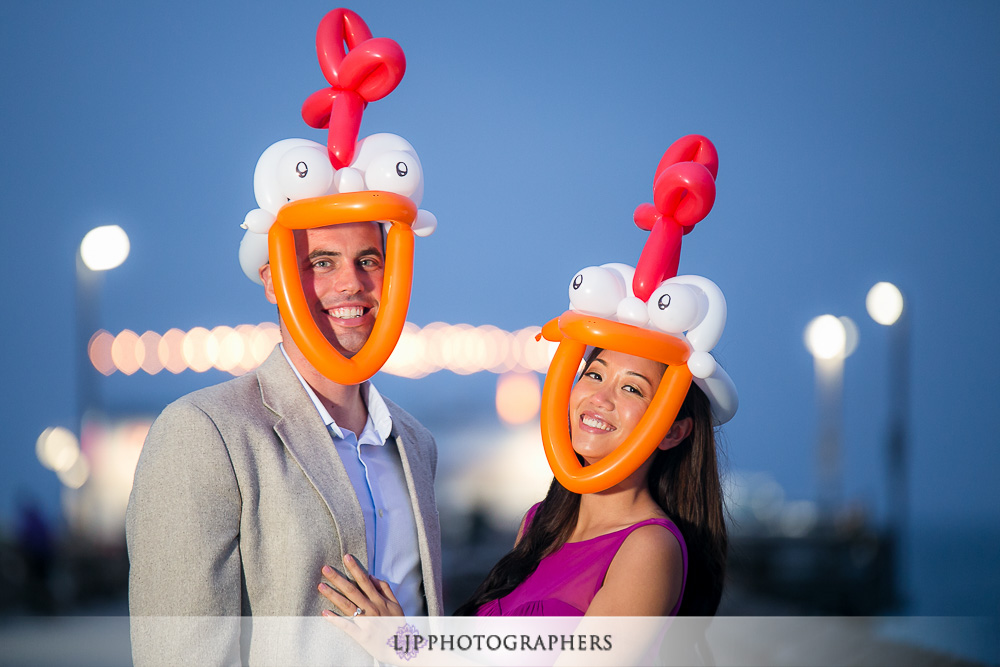 10-newport-beach-engagement-photographer