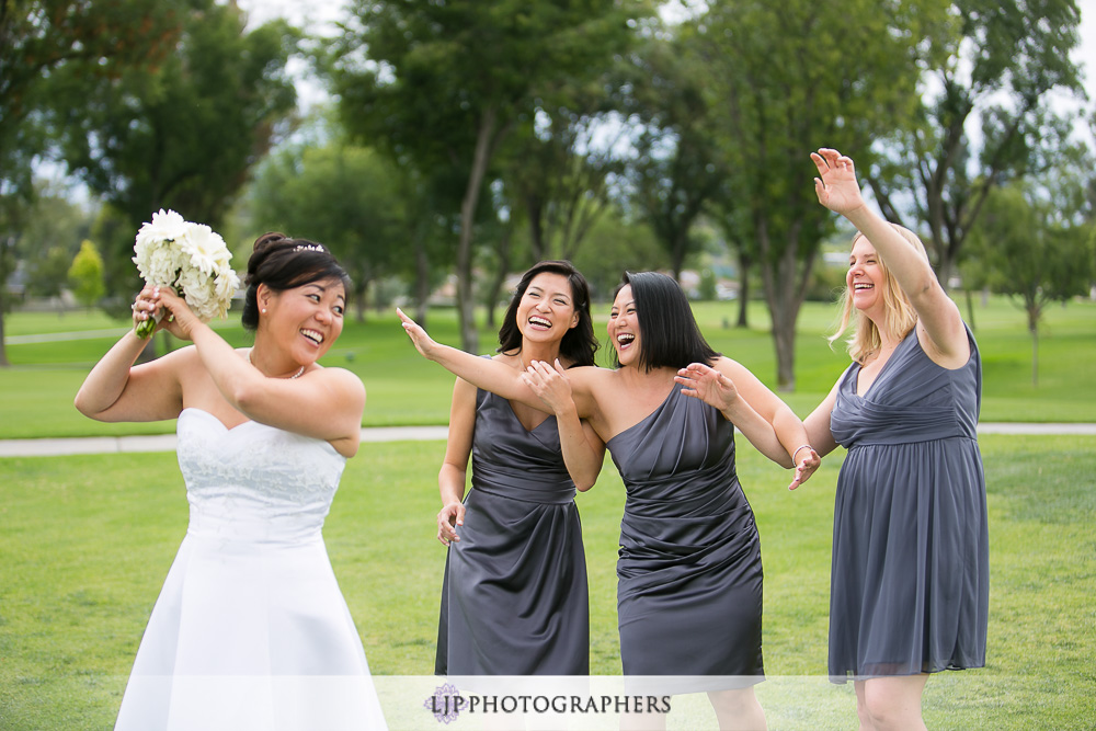 10-south-hills-country-club-wedding-photographer-wedding-party-photos