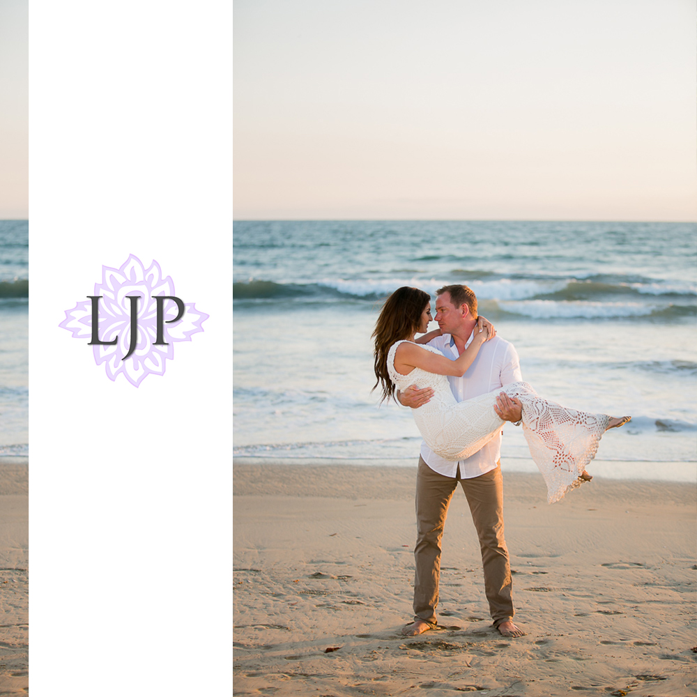 10-the-winery-restaurant-newport-beach-engagement-photographer