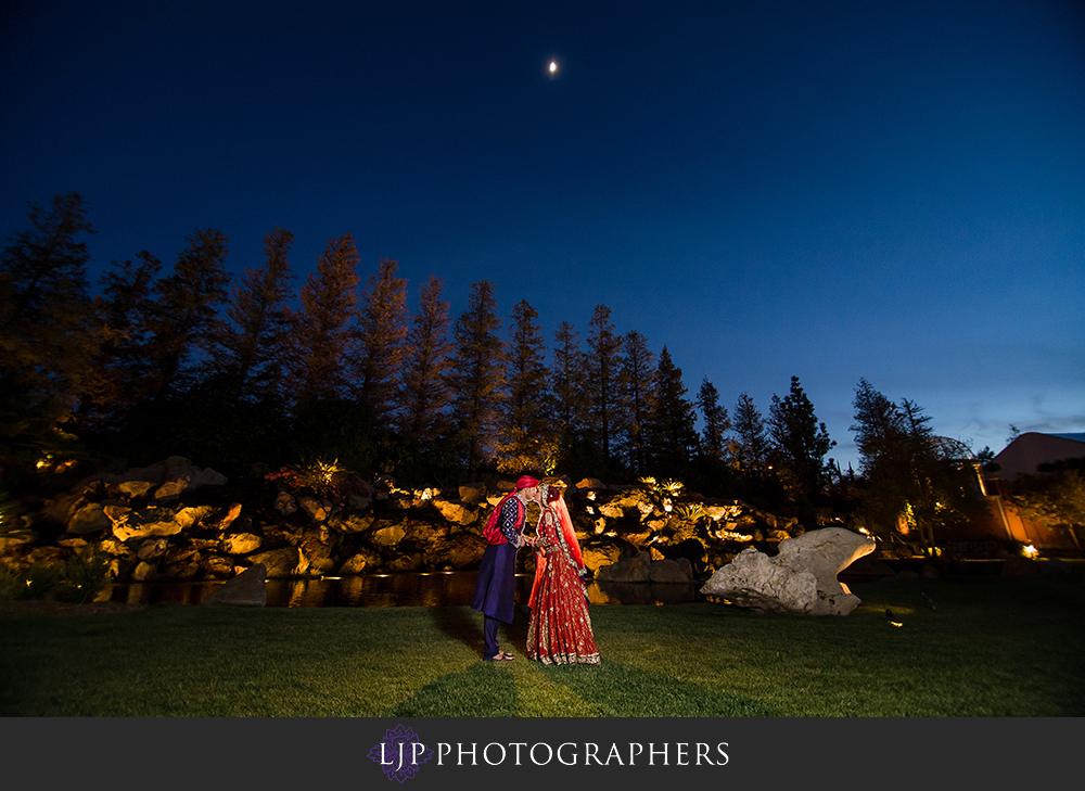 11-four-seasons-hotel-westlake-village-portrait-photographer