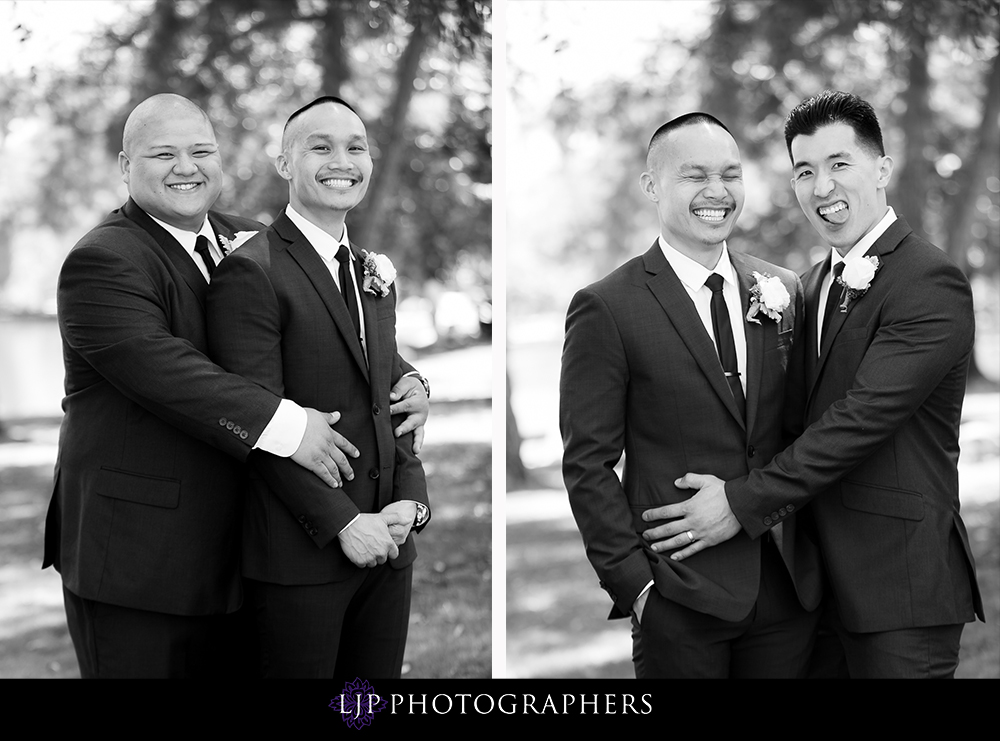 11-hyatt-regency-orange-county-wedding-photographer-wedding-party-photos